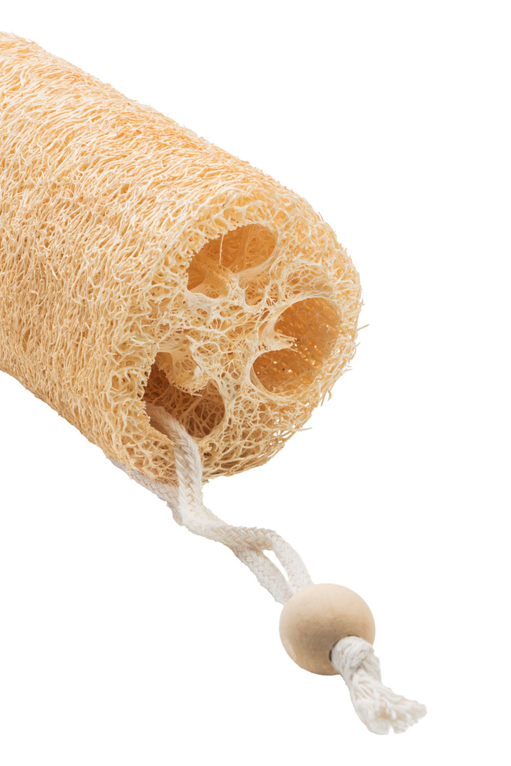 Schwamm LUFFA NATURE