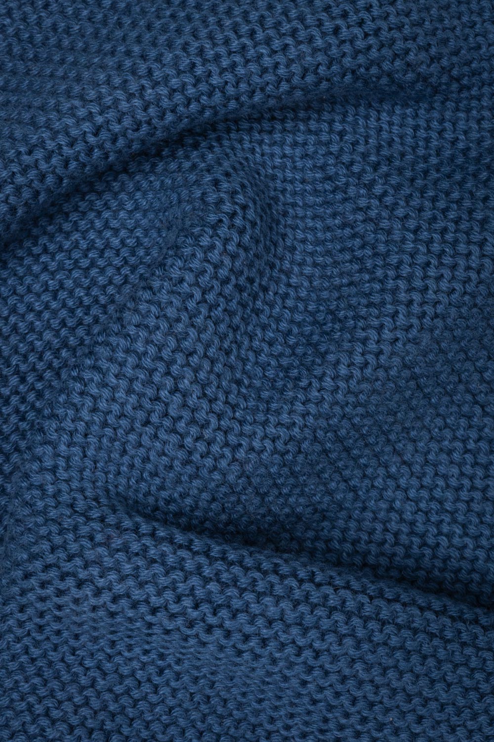 Abwaschtuch TRADITIONAL 2er-Set