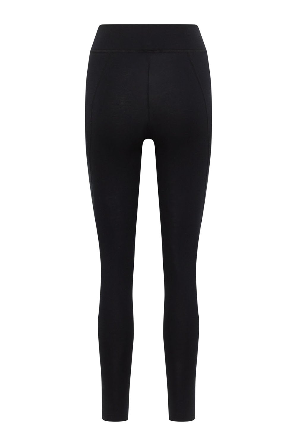 Image Leggings Ninii aus Biobaumwolle_6