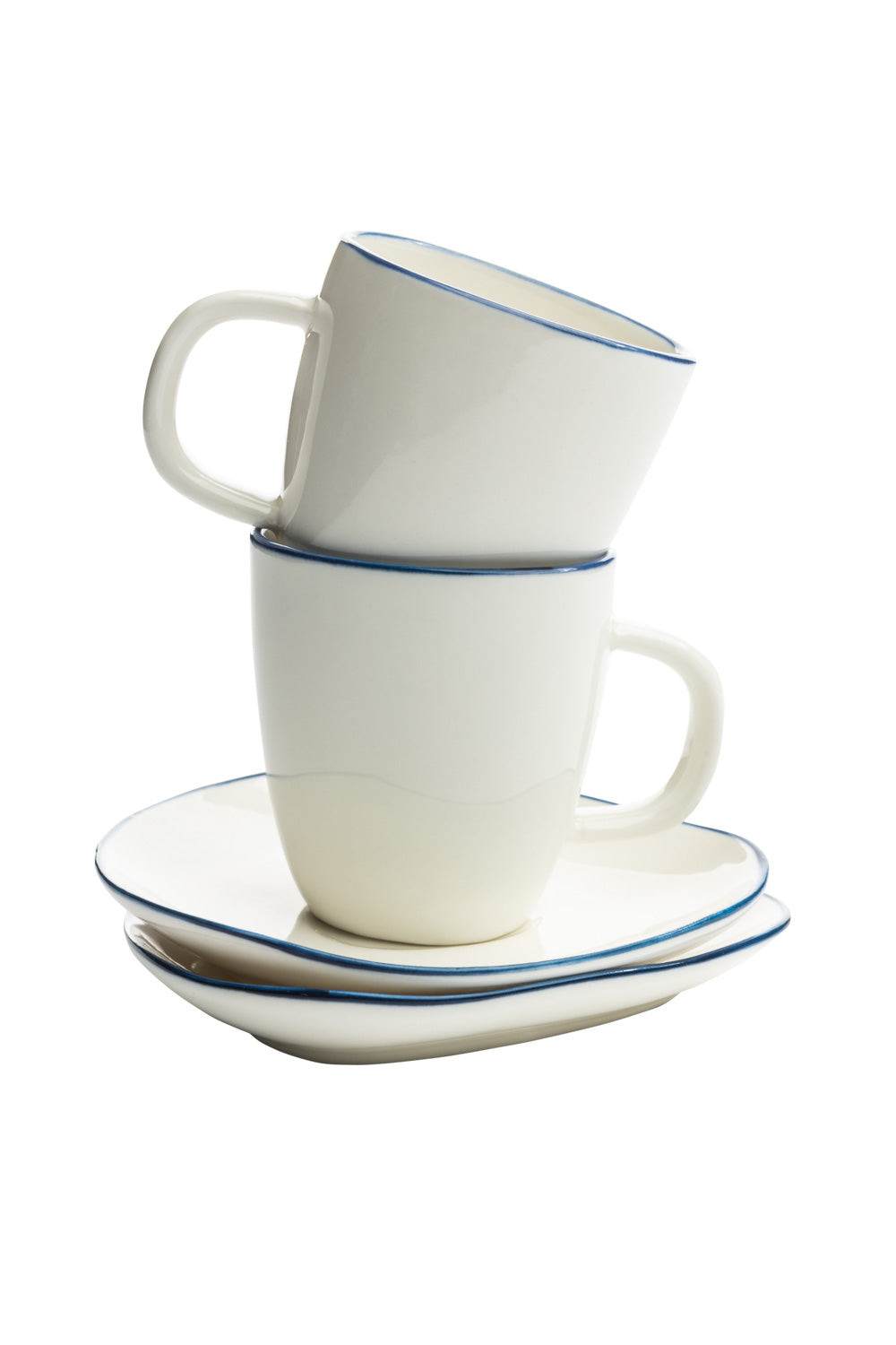 Espresso-Set CLASSIC
