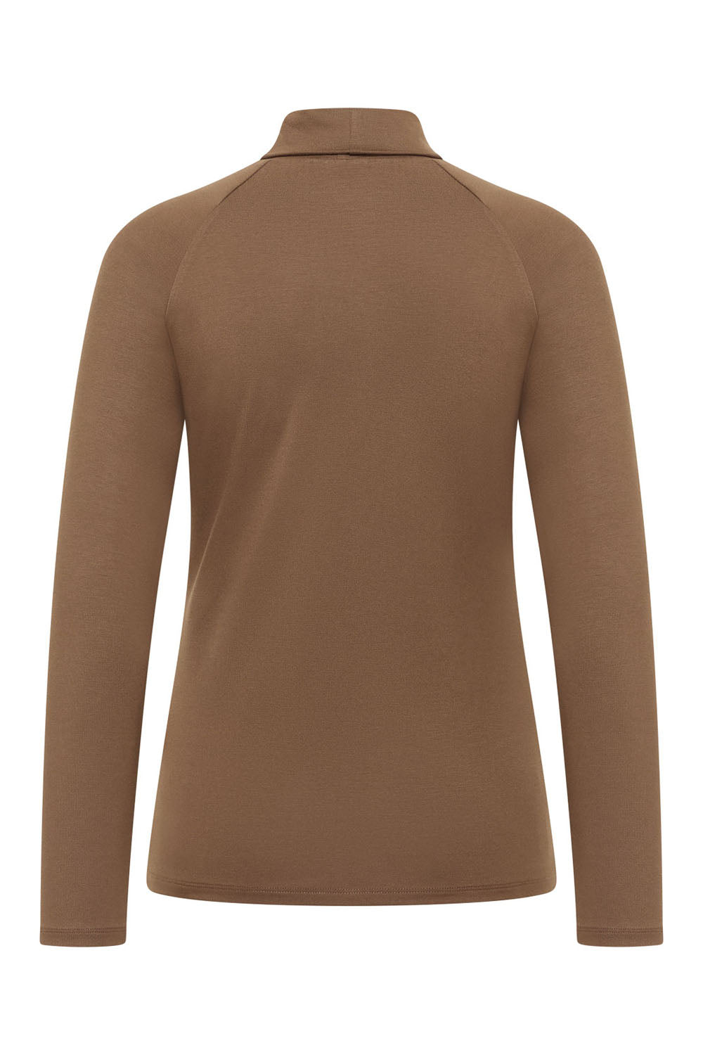 Image Jersey-Shirt Chiaraa aus  EcoVero™-Viskose_6