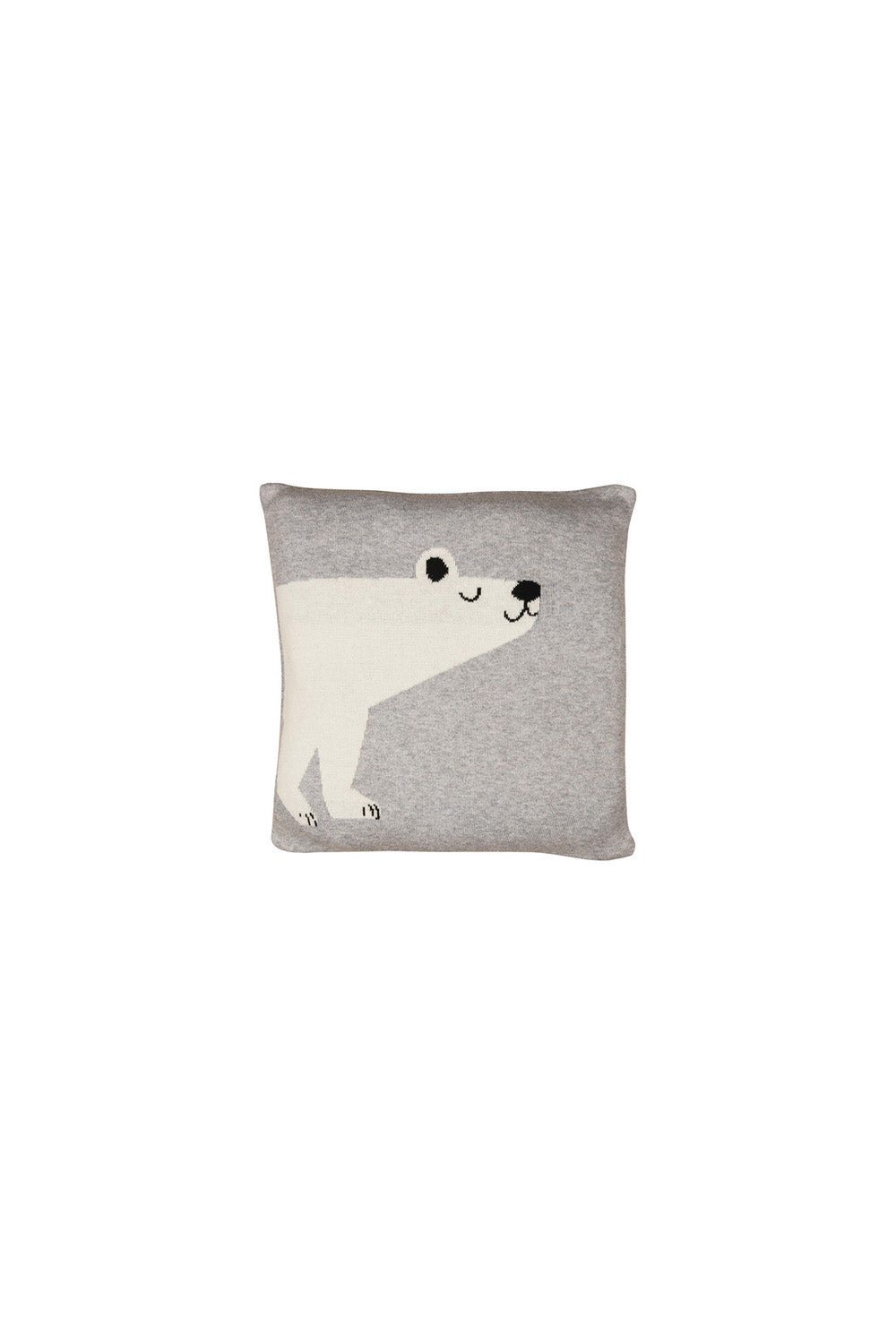Kissenbezug POLAR BEAR