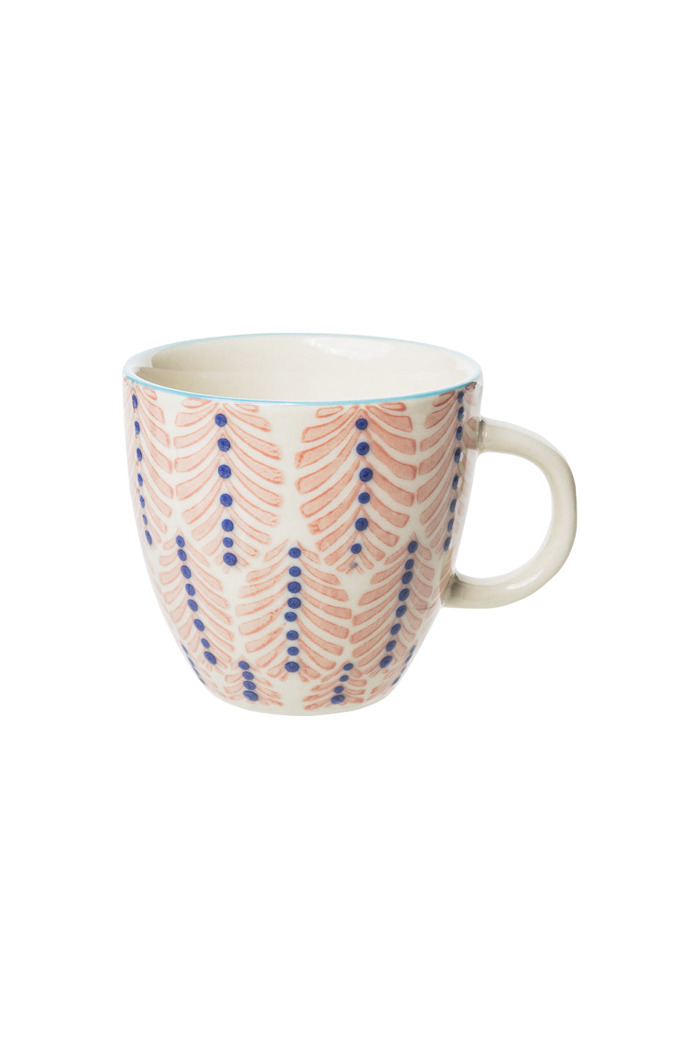 Espresso-Set MIX'N'MATCH 75 ml