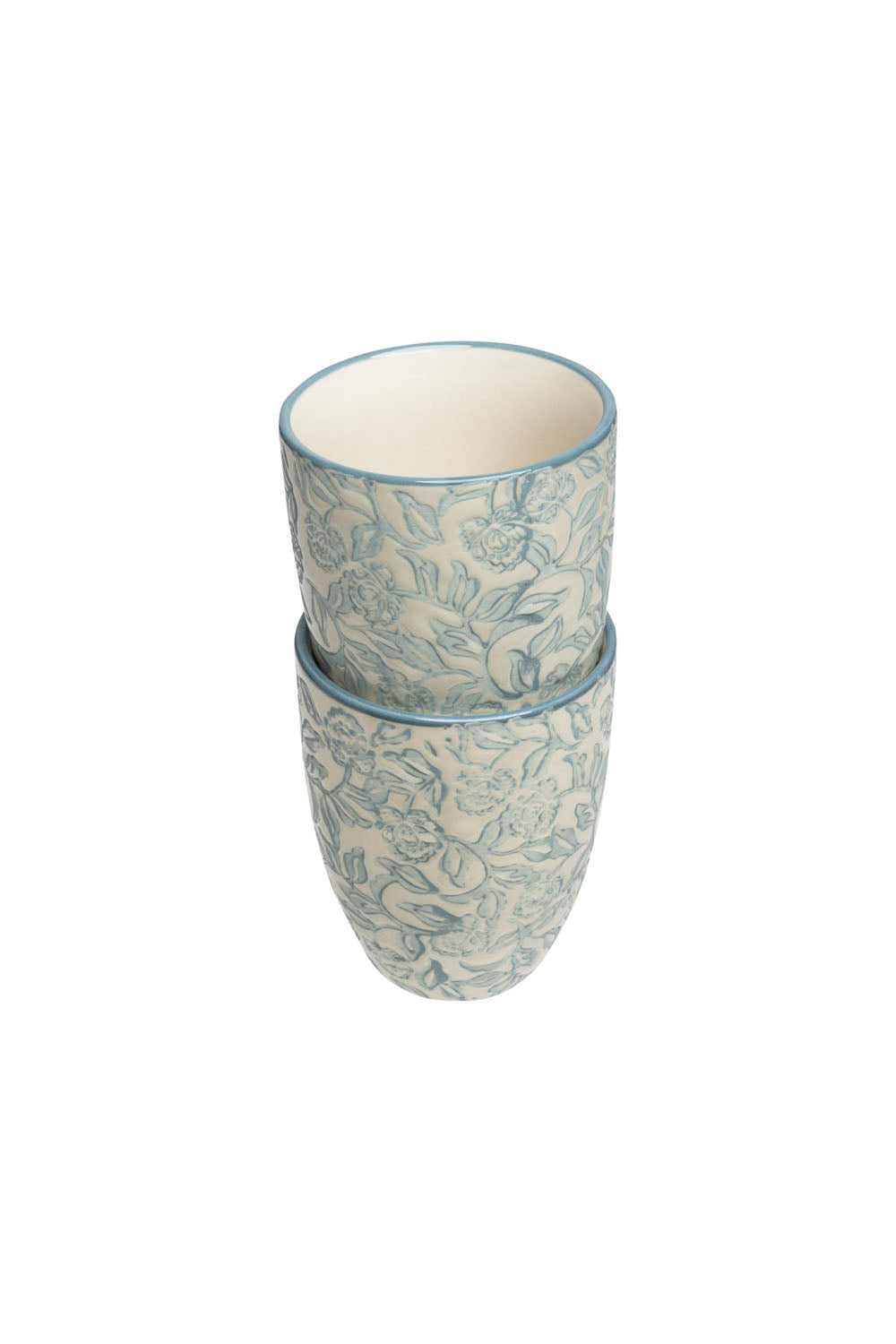 Becher RUSTIC 150 ml