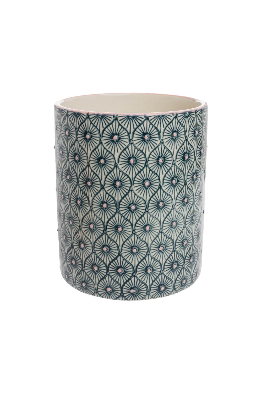 Utensil Holder MIIX'N'MATCH