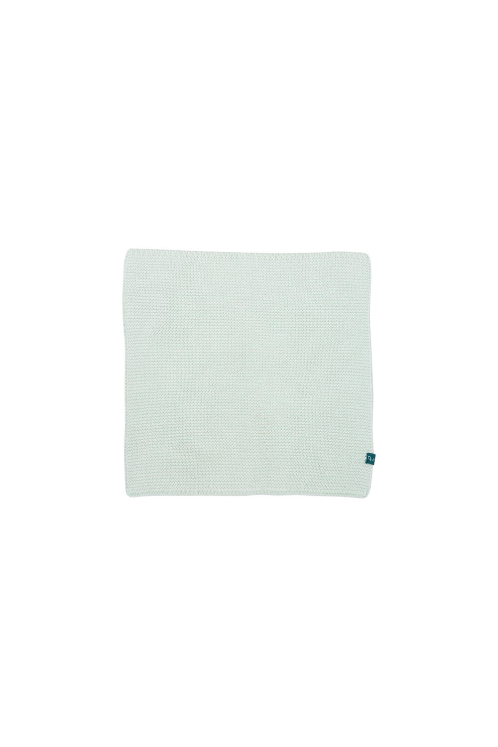 Abwaschtuch TRADITIONAL 2er Set