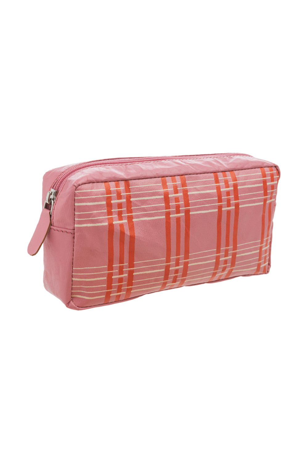 Allzwecktasche CHECK