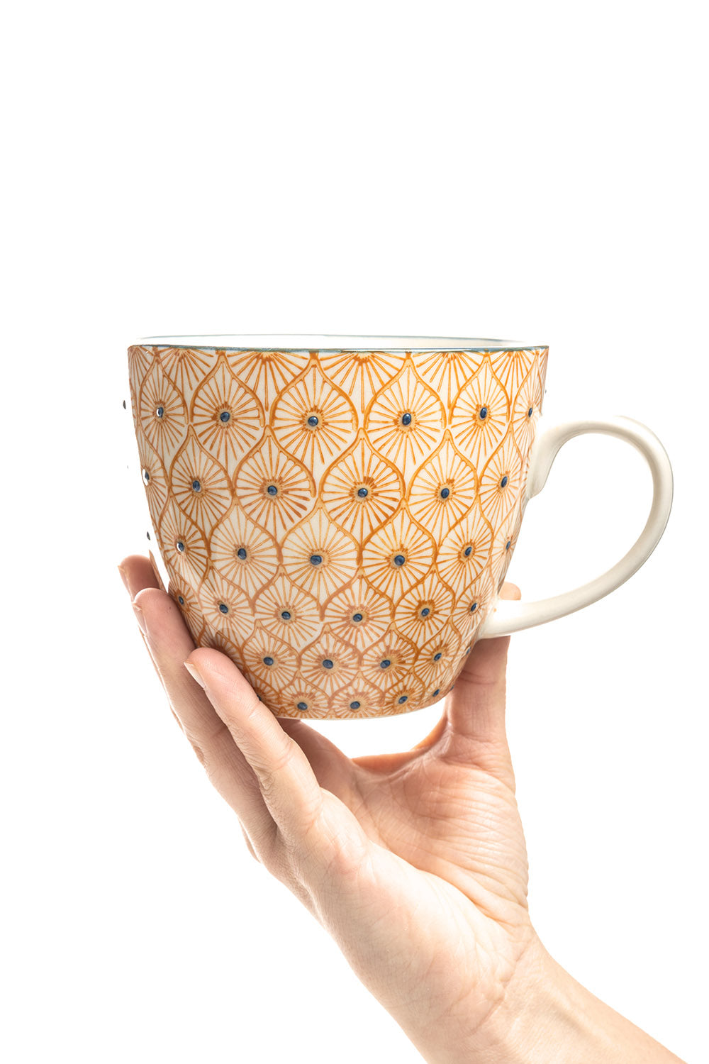 Cup MIIX'N'MATCH