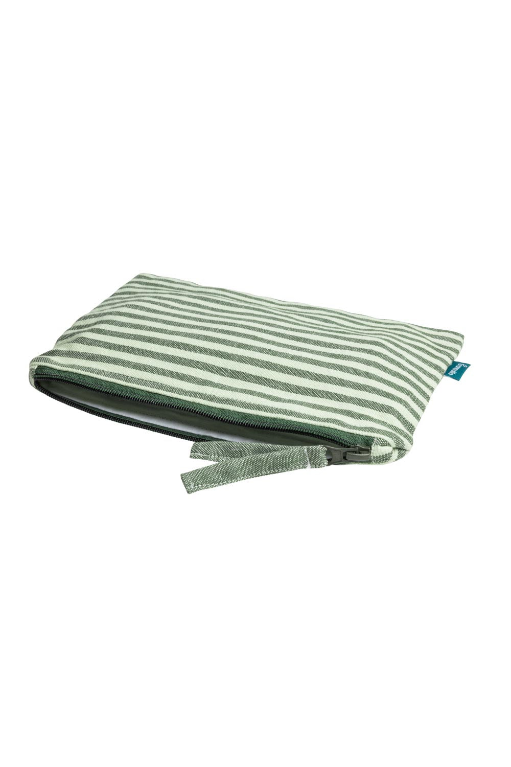 Allzwecktasche STRIPES