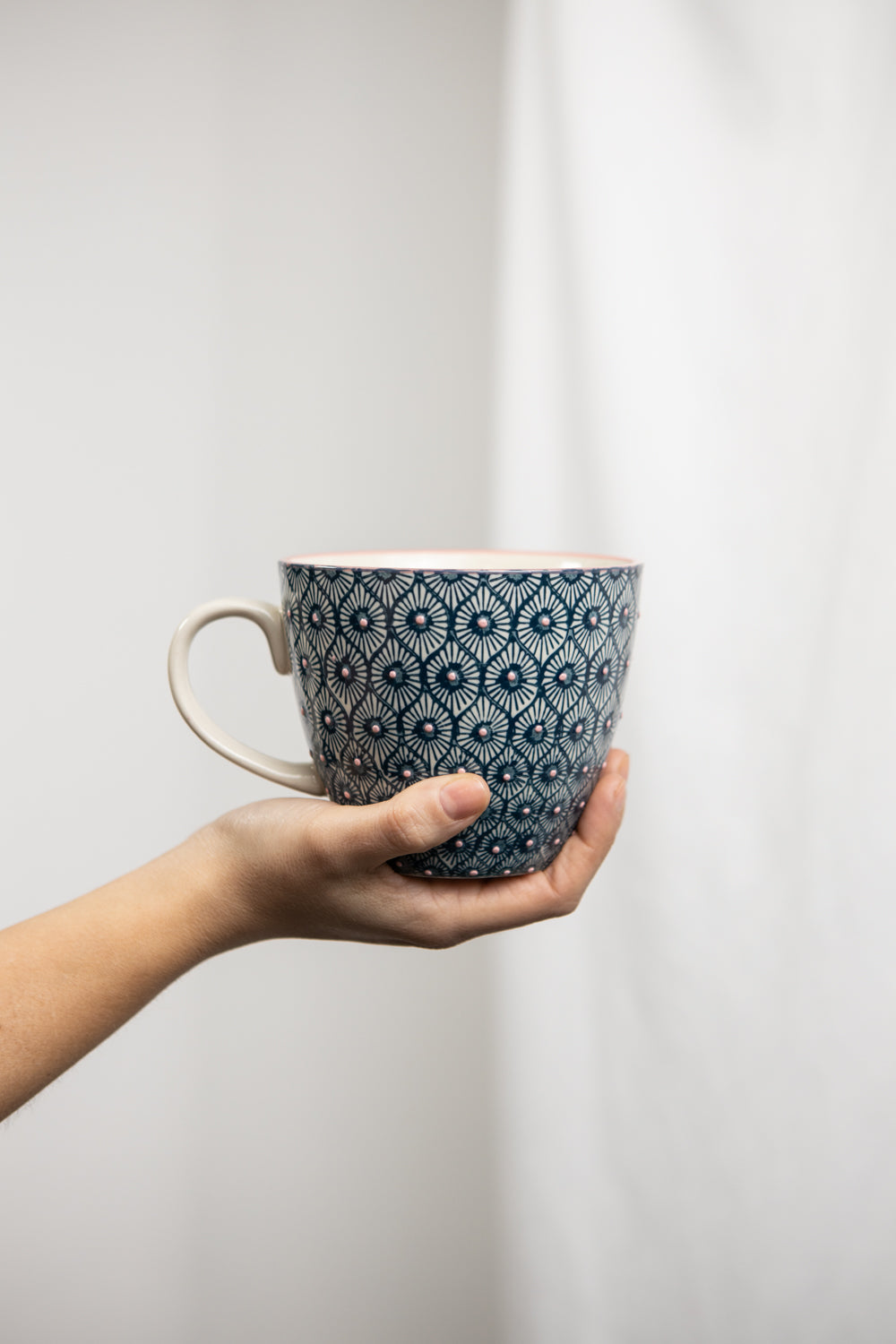 Tasse MIX'N'MATCH 500 ml