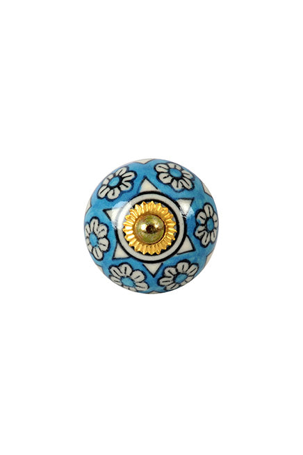 Furniture Knob