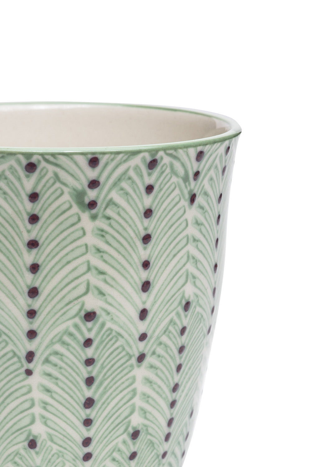 Mug MIX'N'MATCH 300 ml