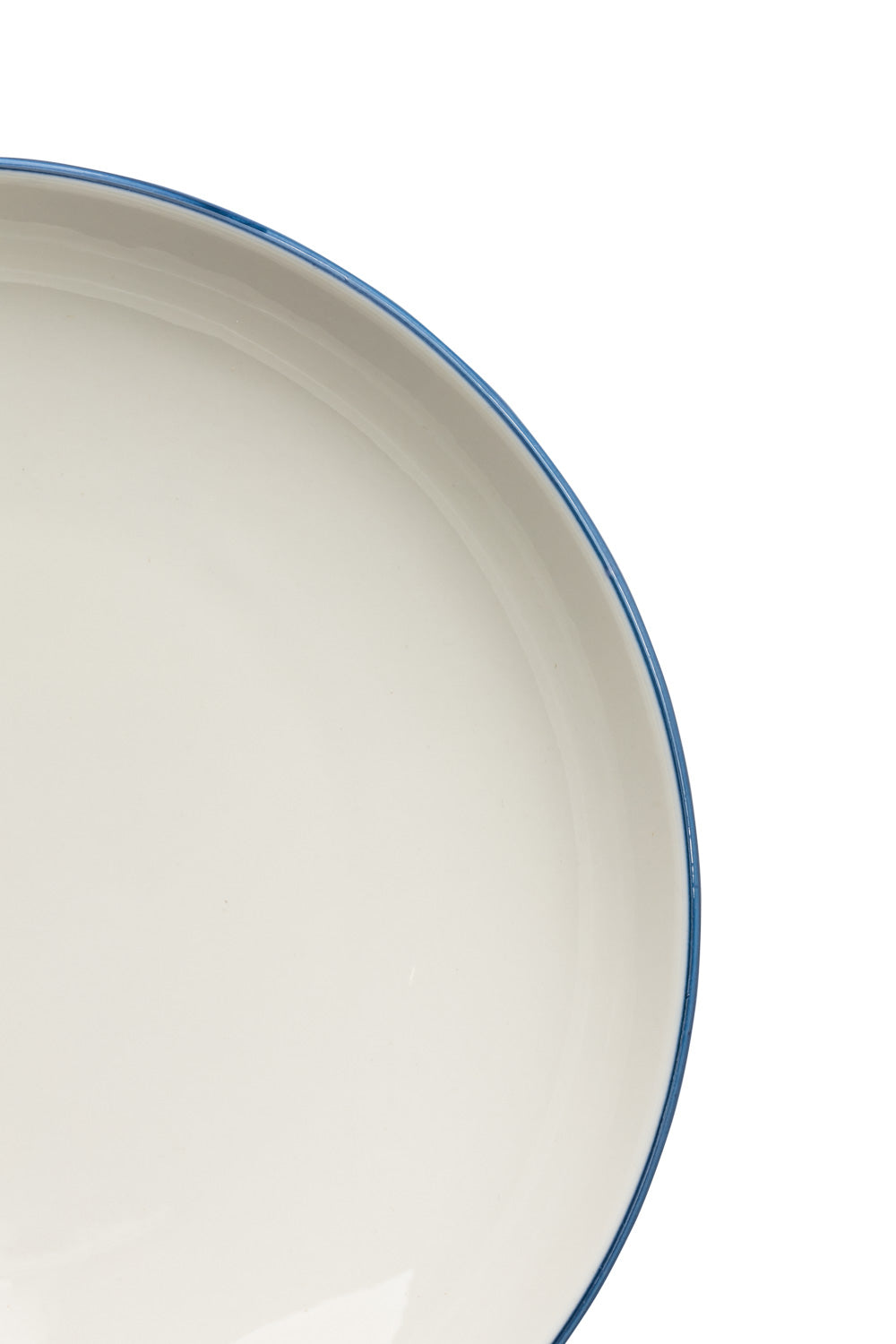 Soup Plate CLASSIC 20cm