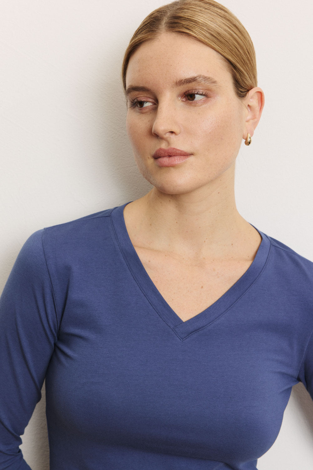 Image Jerseyshirt Sissii aus Biobaumwolle_3