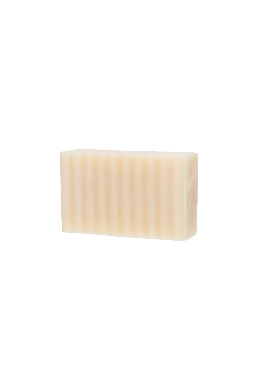 Shampoo Bar TEA TREE