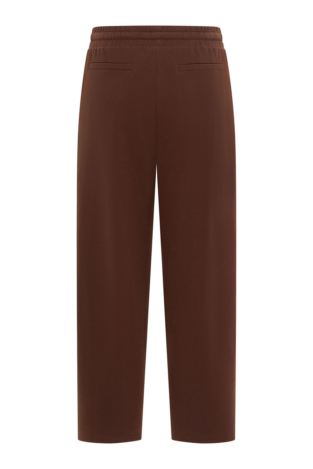 Image Jogger Ziskaa aus Biobaumwolle_6