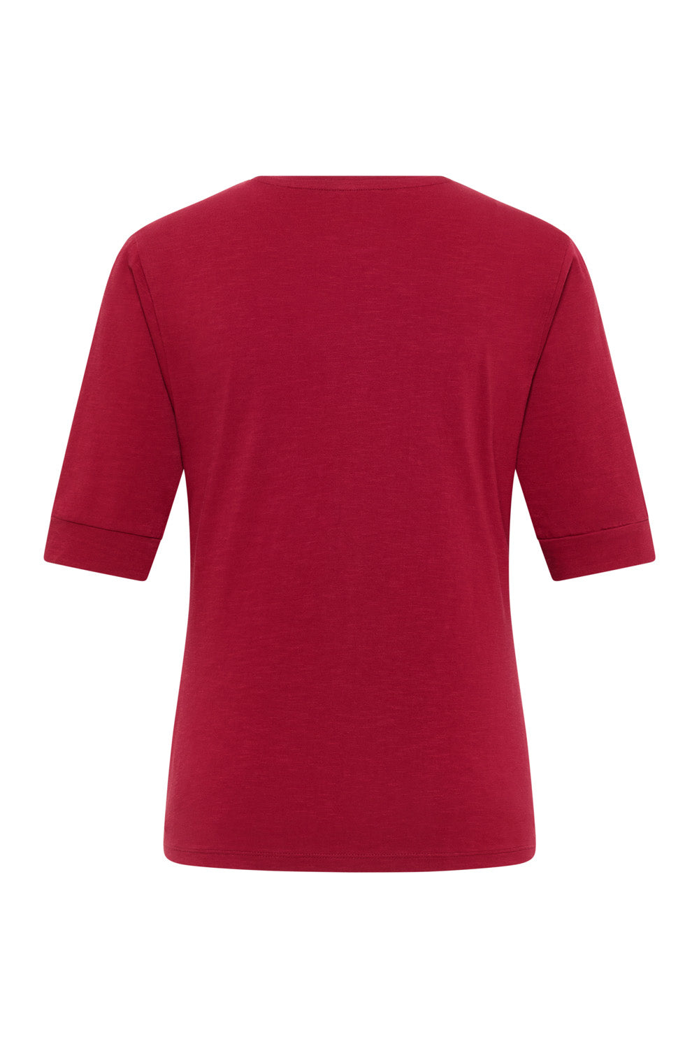 Jerseyshirt Lottee aus Bio-Baumwolle