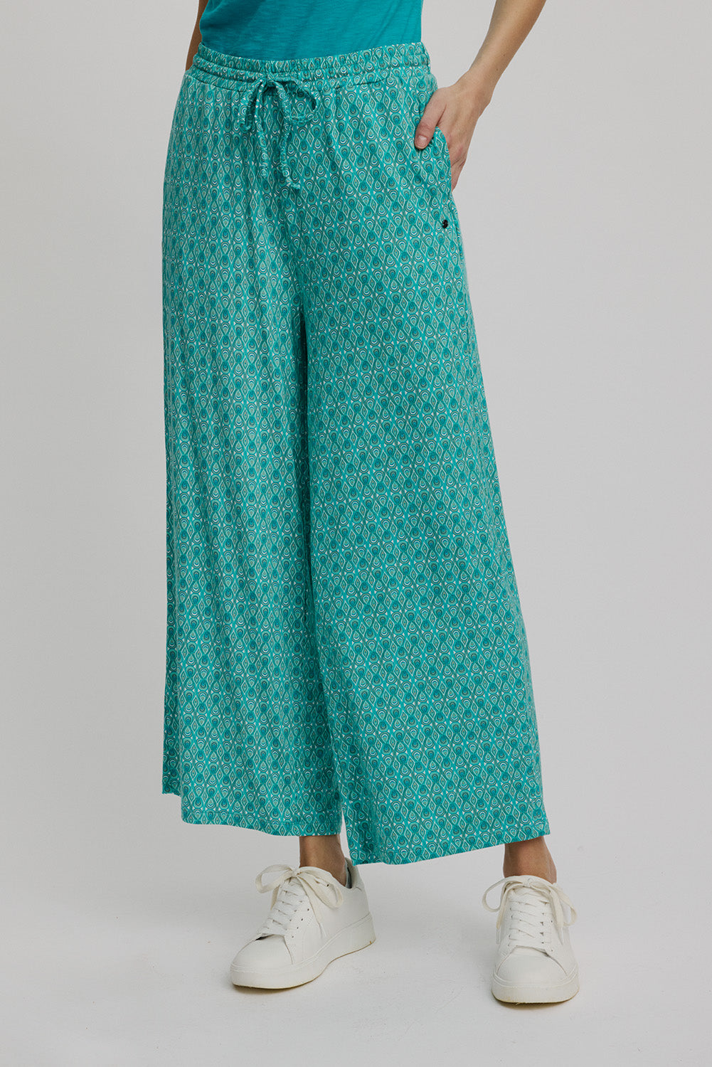 Culotte EcoVero™