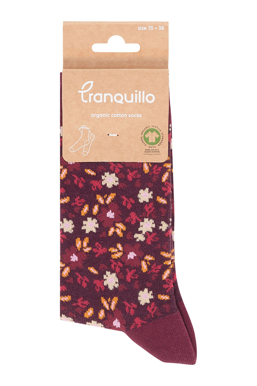 Image Socken Bloomyy_2