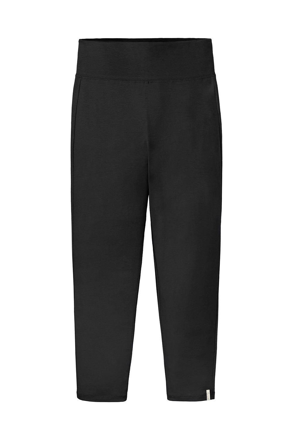 Leggings in 7/8 Länge