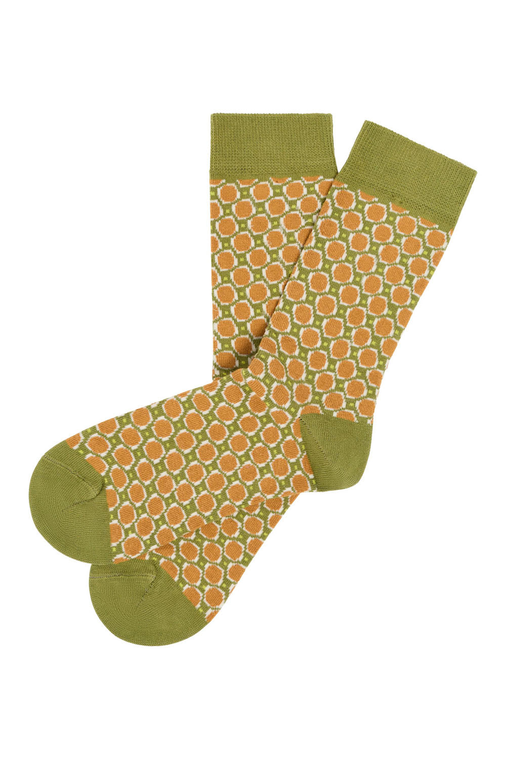 Image Socken Julitaa_2