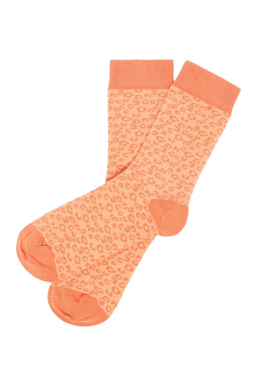 Sneakersocken Fionaa aus Bio-Baumwolle