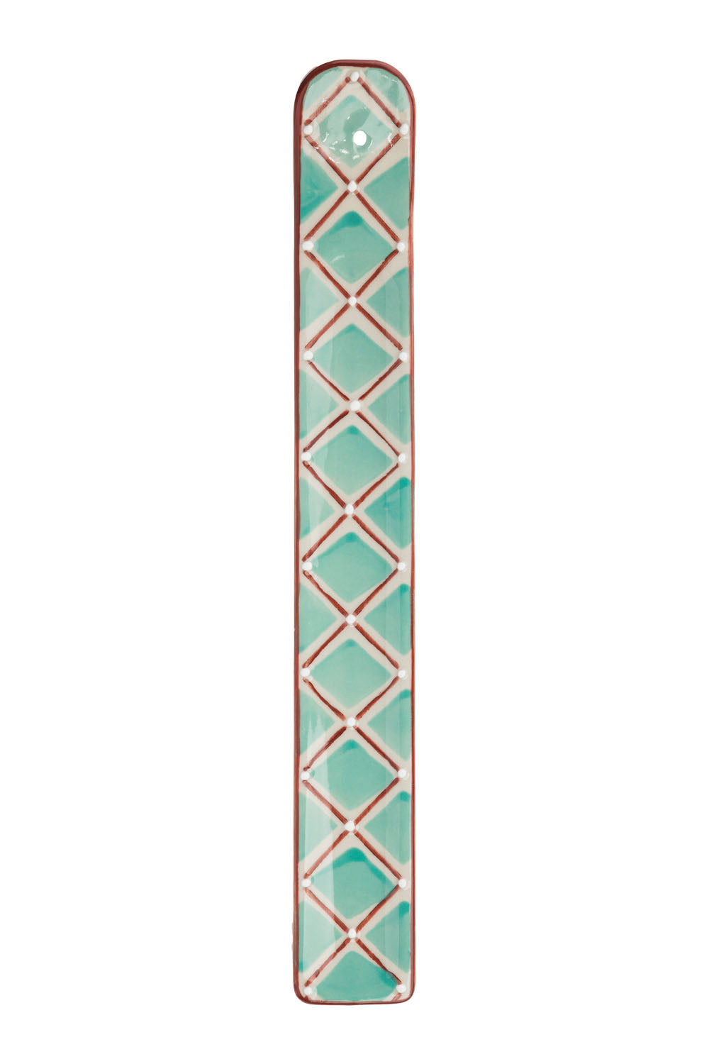 Räucherstäbchenhalter RETRO FLAIR