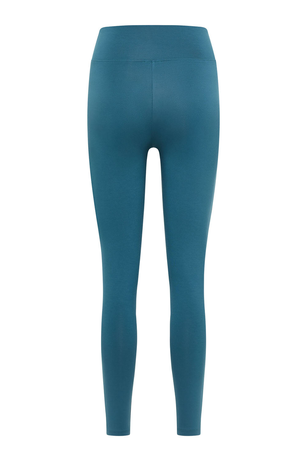 Image Leggings Tinaa aus Viskose_6