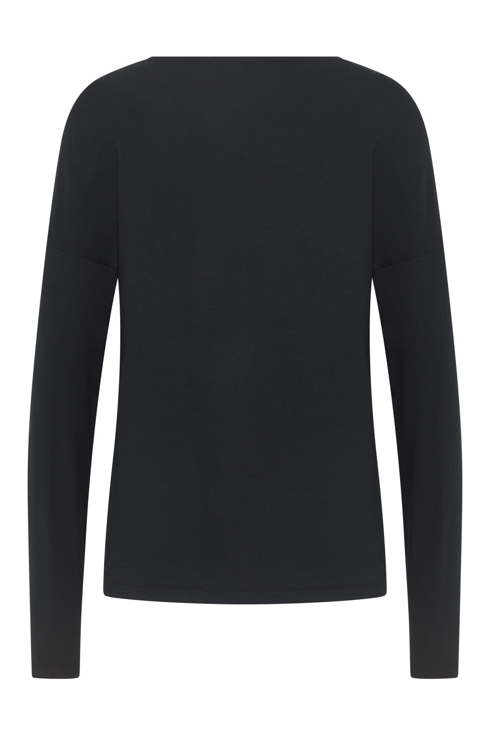 Loose EcoVero™ shirt