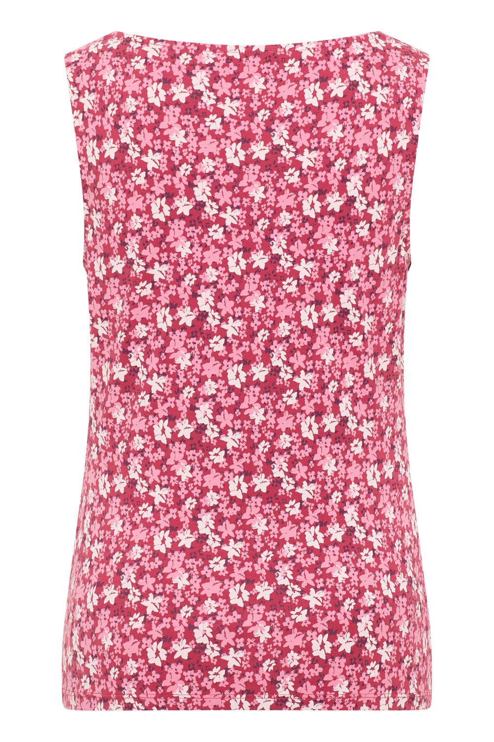 Jerseyshirt Peeggy aus Bio-Baumwolle