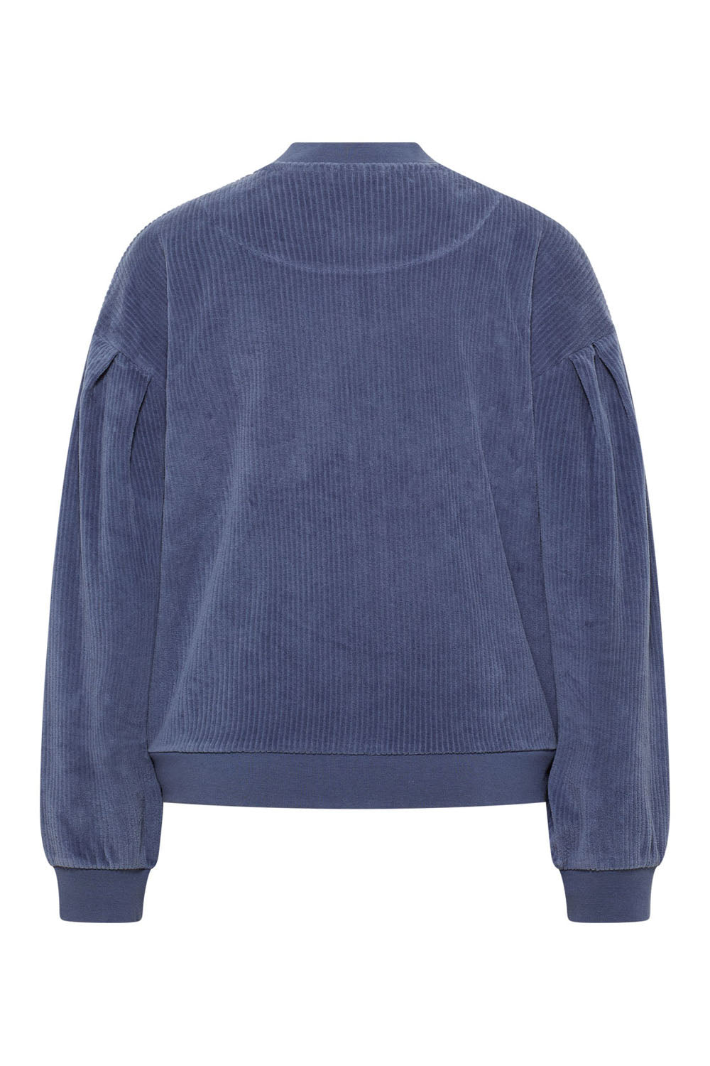 Image Nickicord-Jacke Aminaa aus Biobaumwolle_6