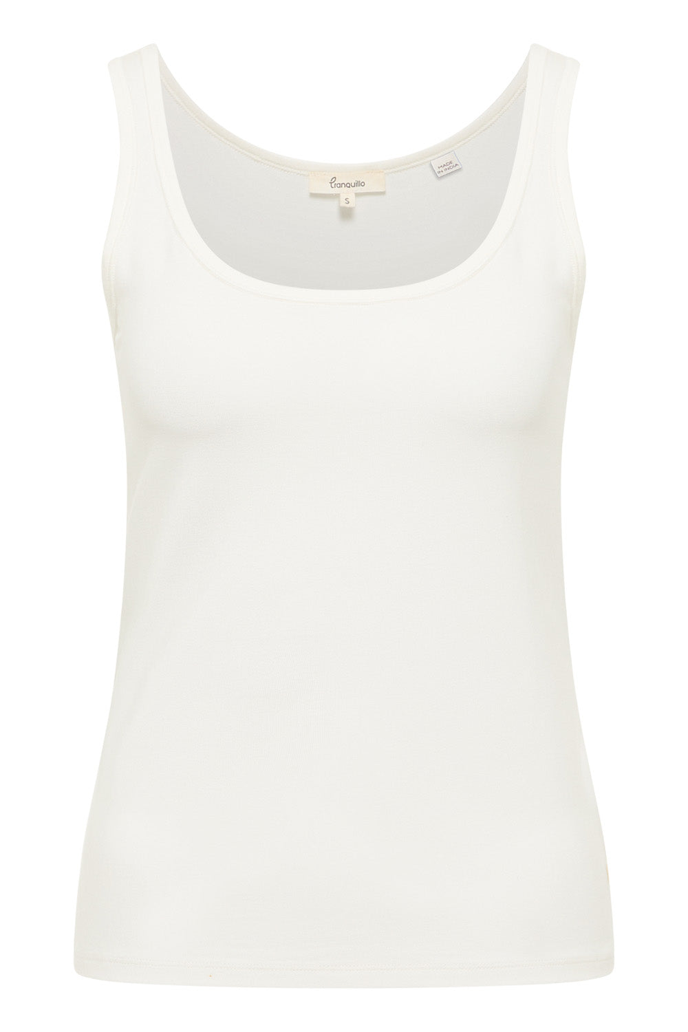 Jerseytop Niinaa aus Tencel™