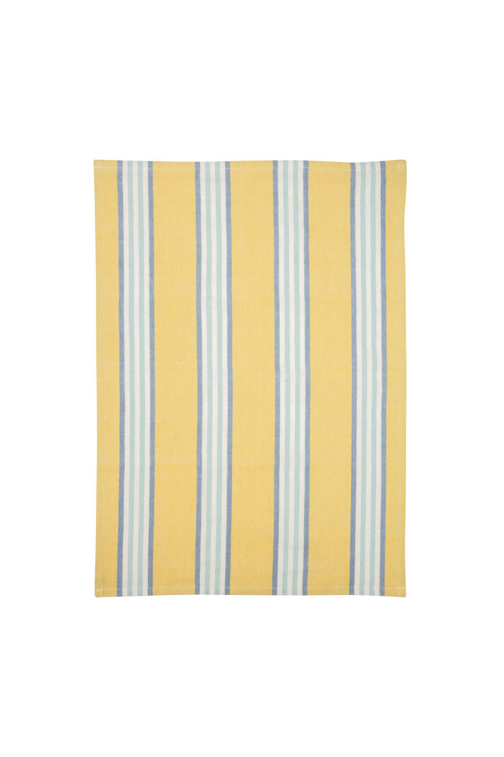 Geschirrtuch STRIPES 2er Set