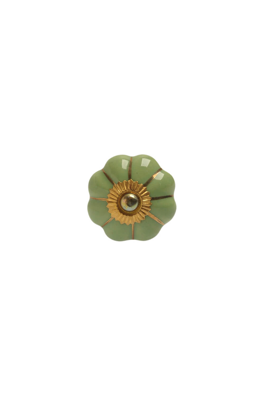 Furniture Knob