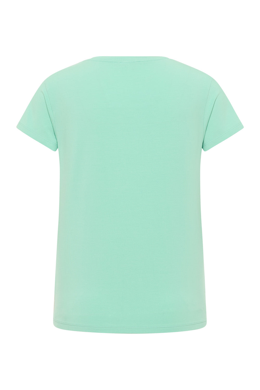 Jerseyshirt Manaa aus Tencel™