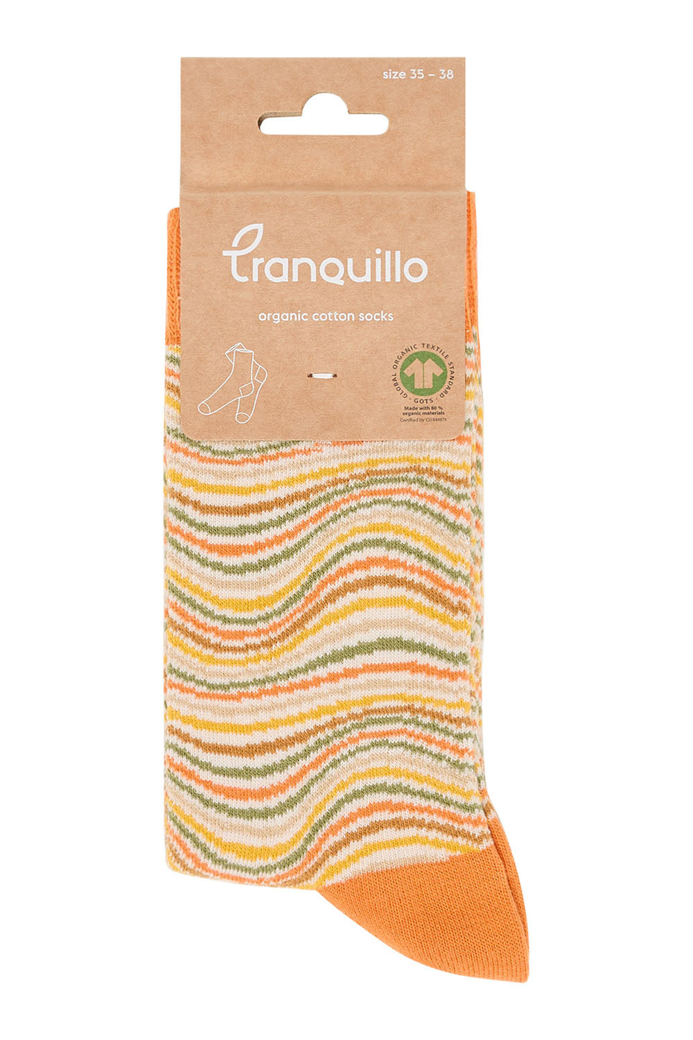 Image Socken Iriaa_7