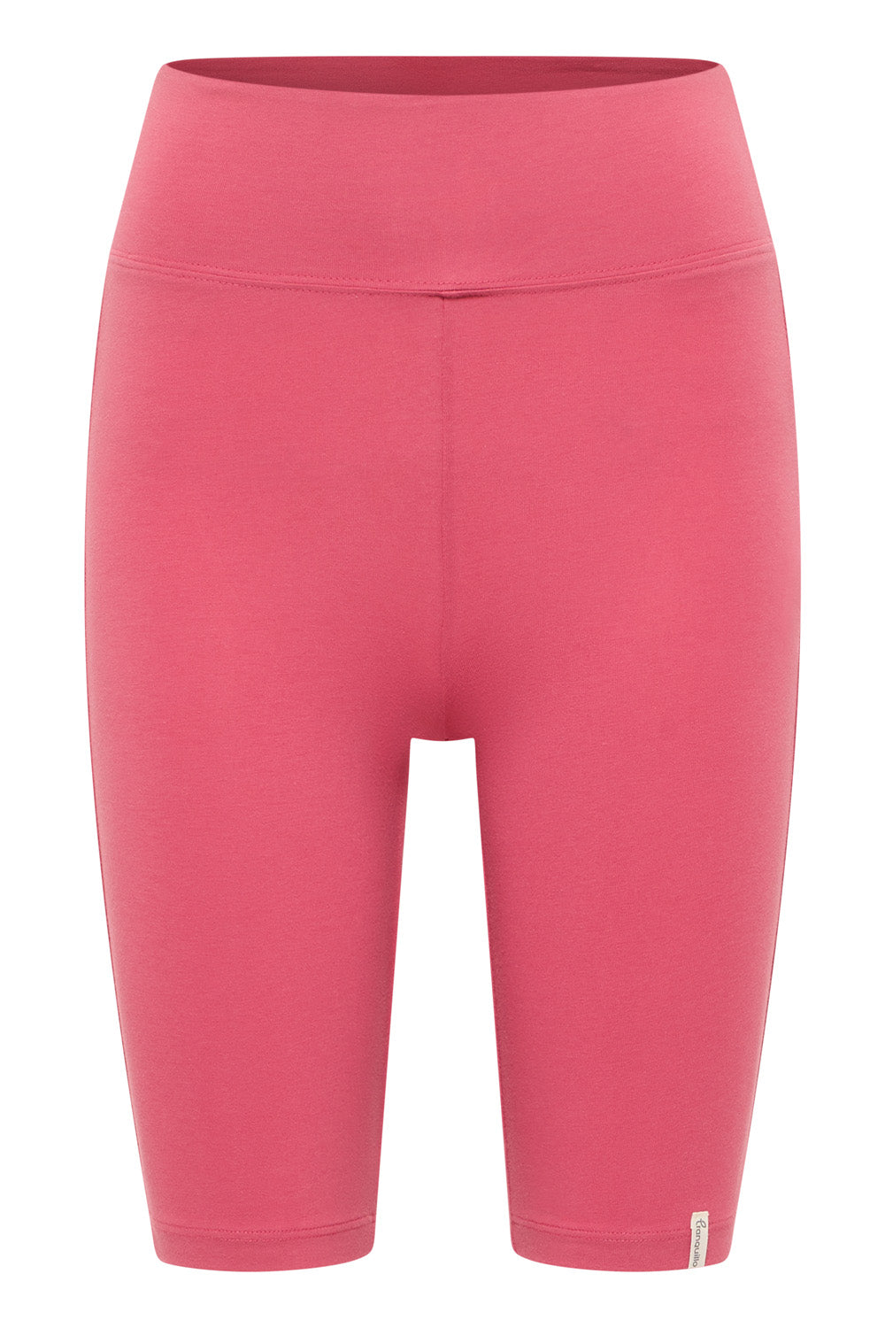 Leggings Noraa aus Bio-Baumwolle