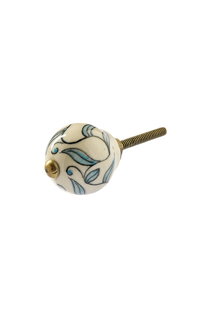 Furniture Knob
