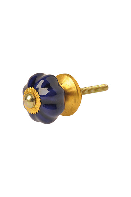 Furniture Knob