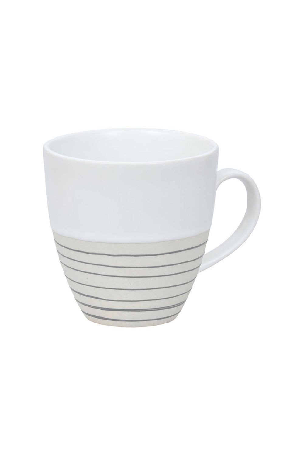 Tasse MODERN 500 ml
