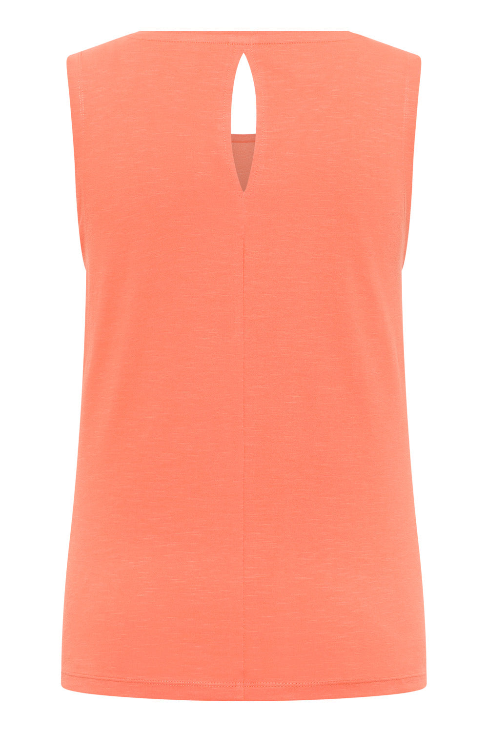 Jerseytop Junaa aus Bio-Baumwolle