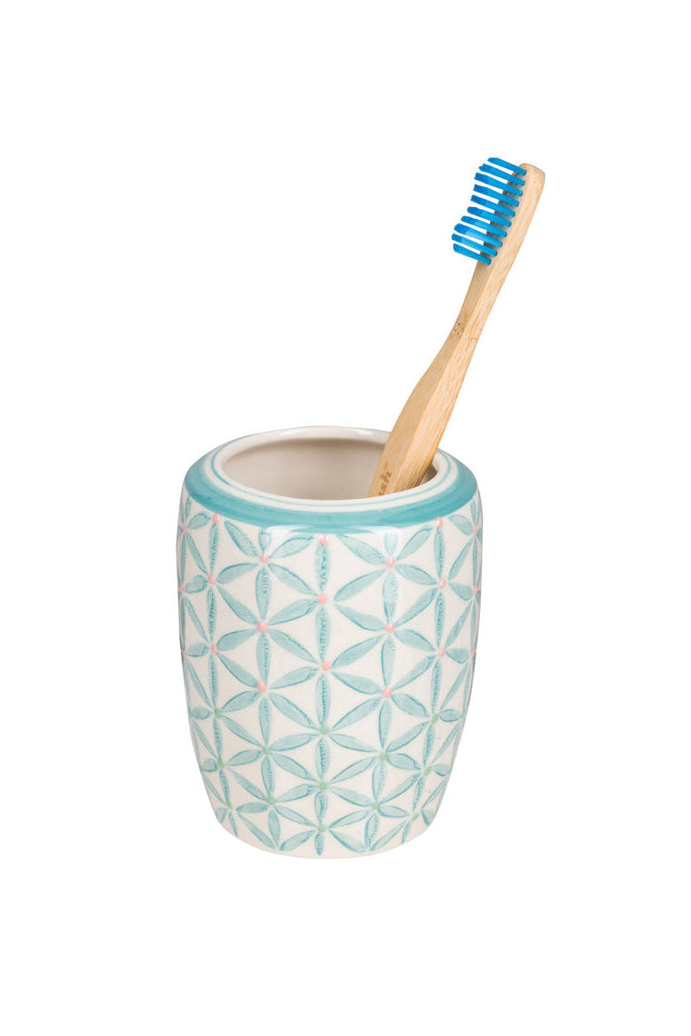 Toothbrush Holder RETRO