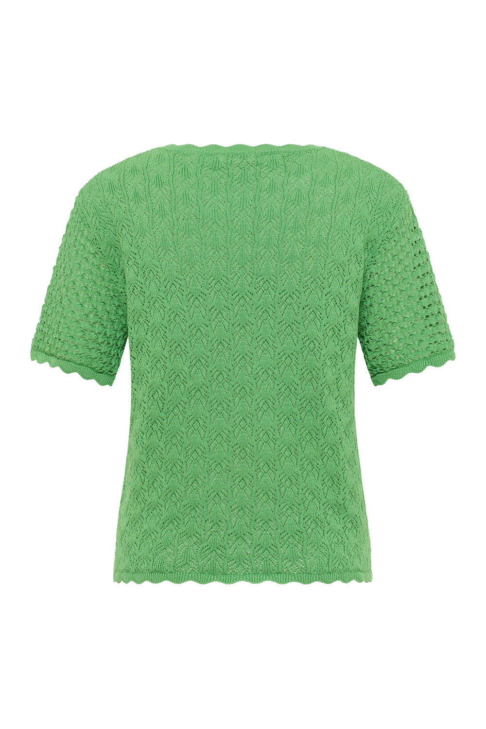 Organic cotton Sweater  Emmaa