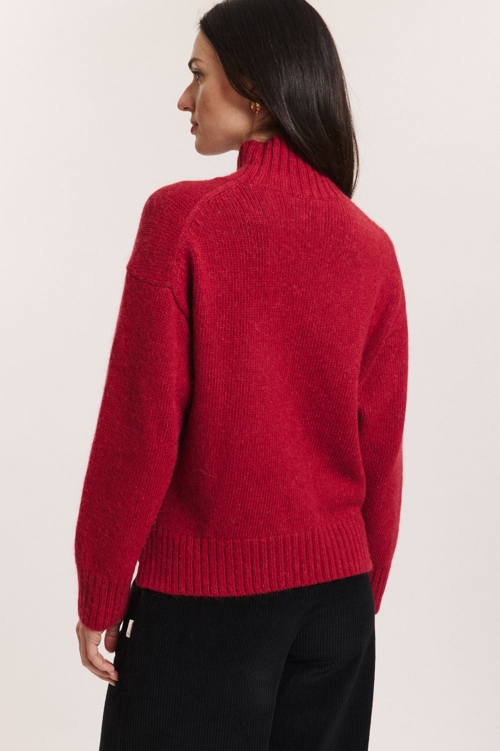 Image Sweater Adelee aus Biobaumwolle_2
