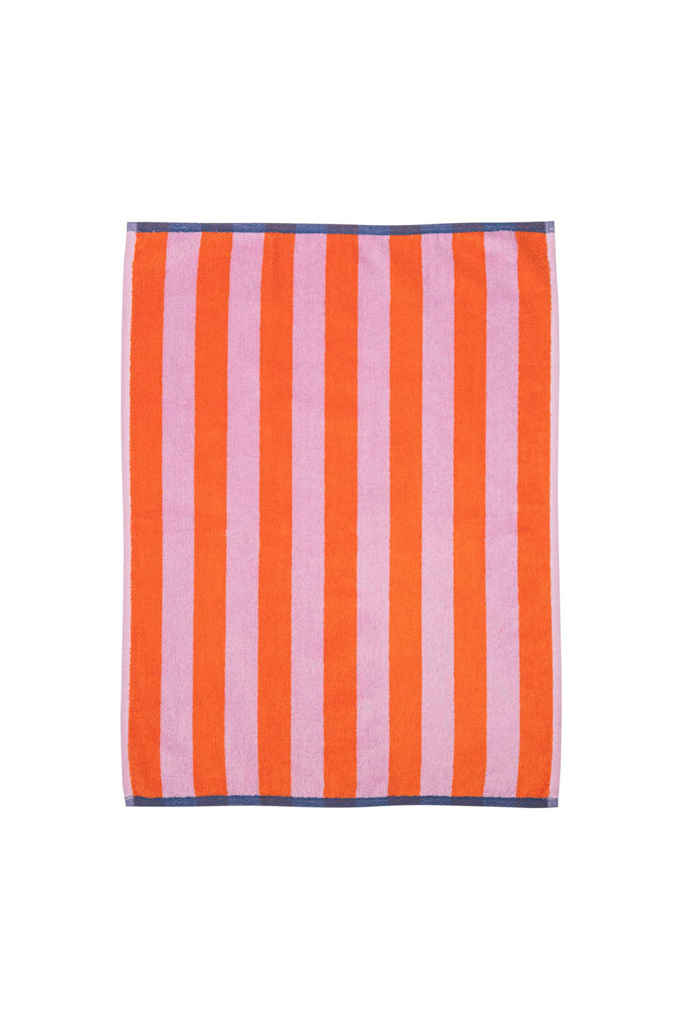 Frottee Geschirrtuch STRIPES