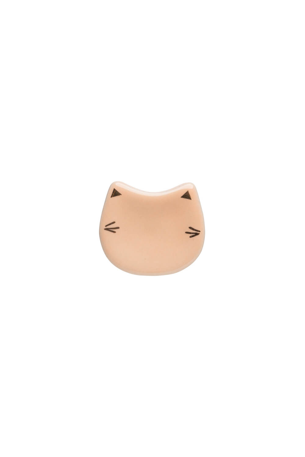 Knauf CAT apricot