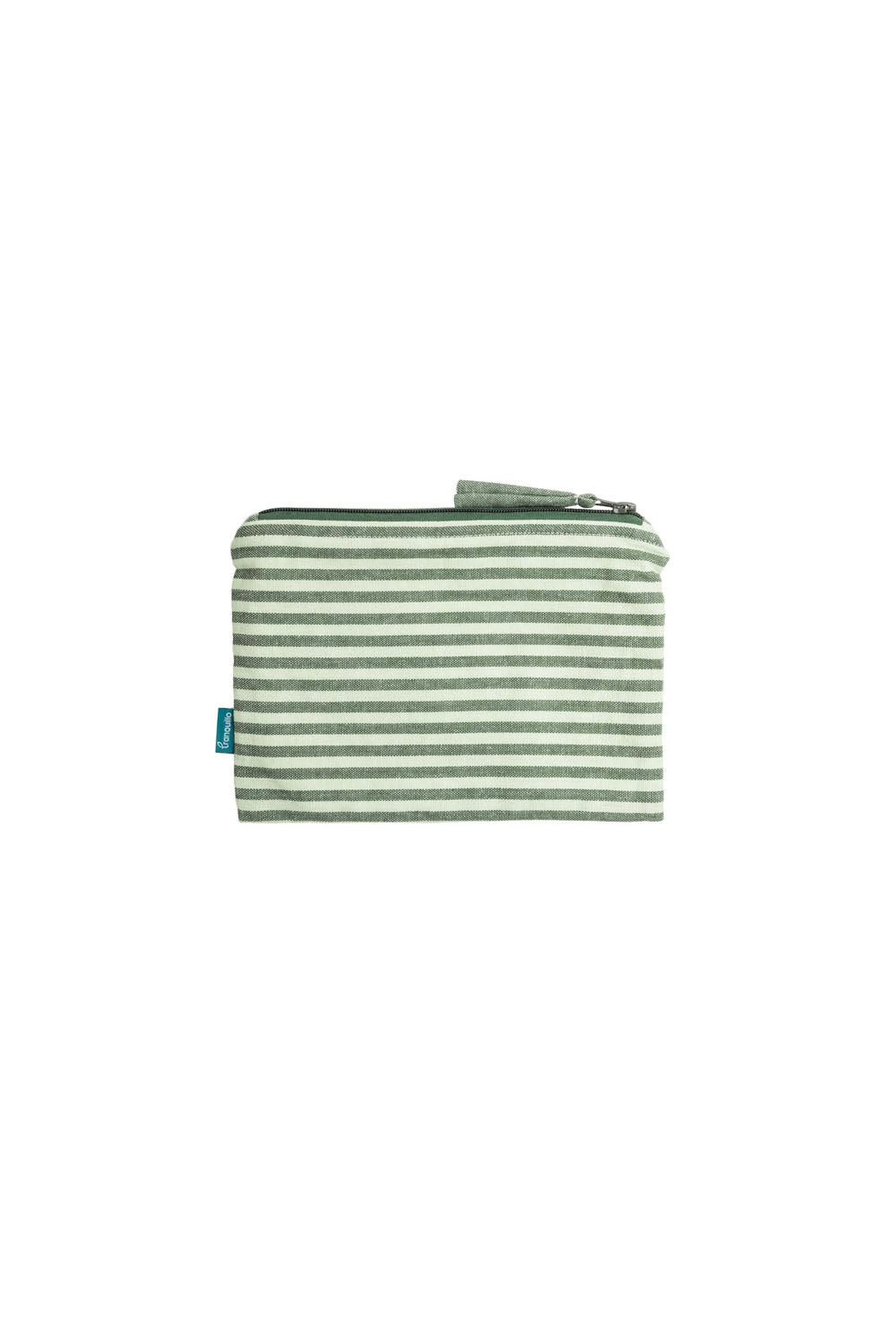 Allzwecktasche STRIPES