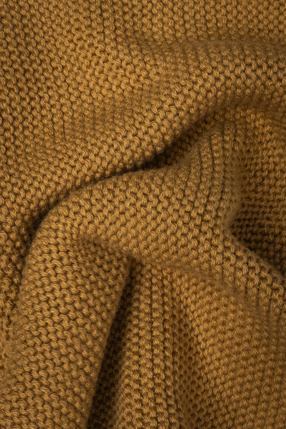 Abwaschtuch TRADITIONAL 2er Set