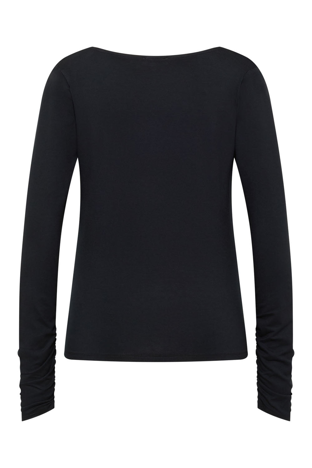 Image Shirt Belindaa aus EcoVero™ Viskose von Lenzing_6
