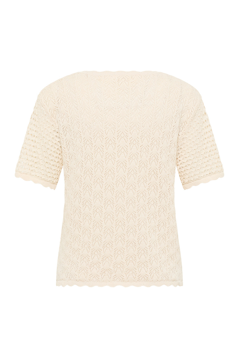 Organic cotton Sweater  Emmaa